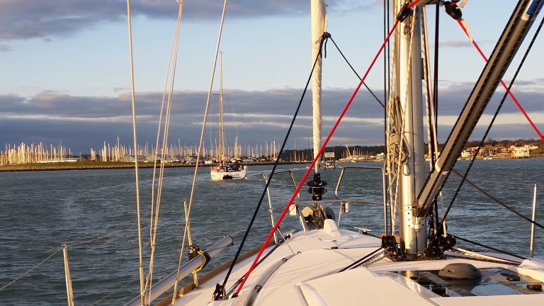 Sea essay cssa 06 image