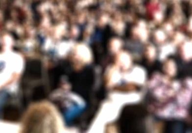 AGM