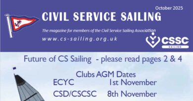 CS-Sailing-October-2025