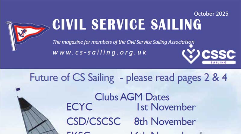 CS-Sailing-October-2025