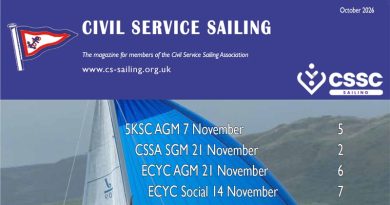 CS-Sailing Oct 26